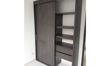 Vendo Apartamento Zipaquira