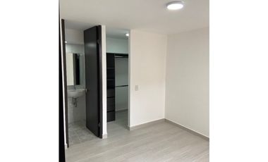 Vendo Apartamento Zipaquira