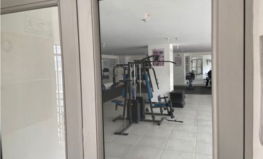 Vendo Apartamento Zipaquira