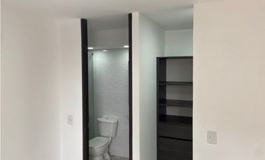 Vendo Apartamento Zipaquira