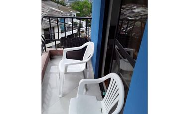 SE VENDE CASA EN EL 12 DE OCTUBRE, MEDELLIN