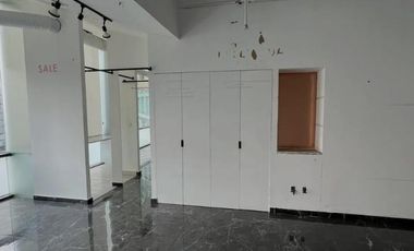 Local en renta/venta en Lomas de Vista Hermosa