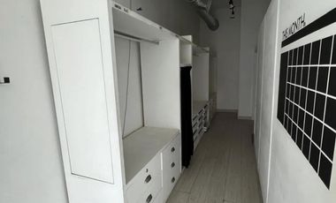 Local en renta/venta en Lomas de Vista Hermosa