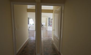 Exclusiva residencia de lujo en  San Miguel Zinacantepec 5 recámaras