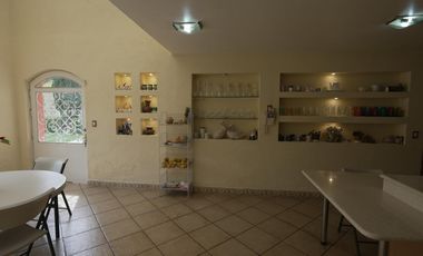 Exclusiva residencia de lujo en  San Miguel Zinacantepec 5 recámaras
