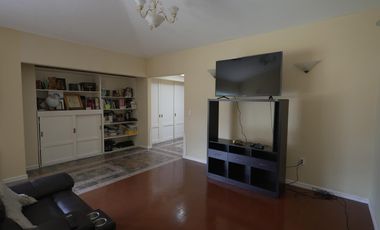 Exclusiva residencia de lujo en  San Miguel Zinacantepec 5 recámaras