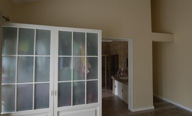 Exclusiva residencia de lujo en  San Miguel Zinacantepec 5 recámaras