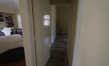 Exclusiva residencia de lujo en  San Miguel Zinacantepec 5 recámaras