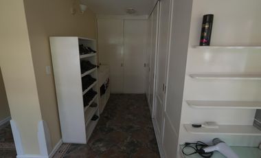 Exclusiva residencia de lujo en  San Miguel Zinacantepec 5 recámaras