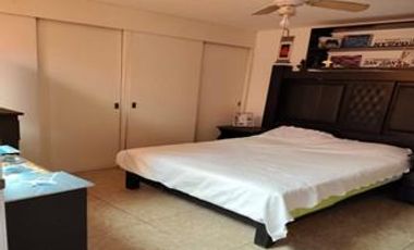 Casa en condominio MARBELLA, las palmas