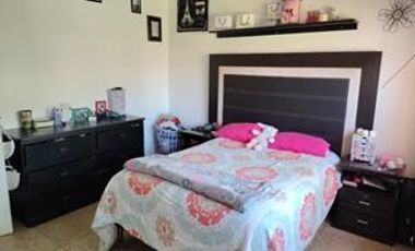 Casa en condominio MARBELLA, las palmas