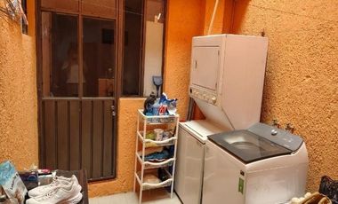 Casa en condominio MARBELLA, las palmas