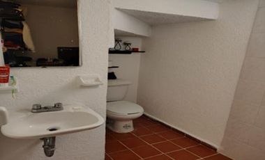 Casa en condominio MARBELLA, las palmas