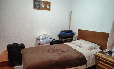 Casa en condominio MARBELLA, las palmas