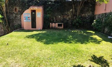 Casa en condominio MARBELLA, las palmas