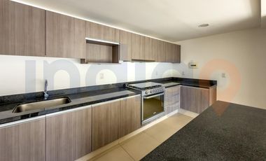 Departamento en Venta en Alterra Towers en El Refugio
