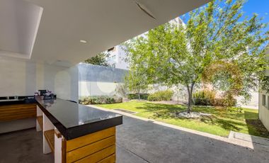 Departamento en Venta en Alterra Towers en El Refugio