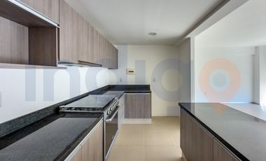 Departamento en Venta en Alterra Towers en El Refugio