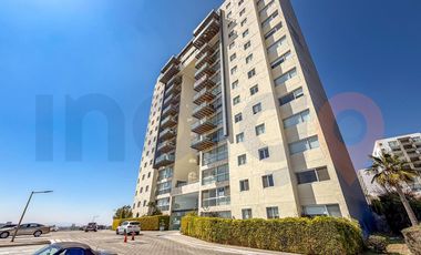 Departamento en Venta en Alterra Towers en El Refugio