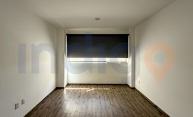 Departamento en Venta en Alterra Towers en El Refugio