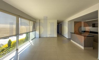 Departamento en Venta en Alterra Towers en El Refugio