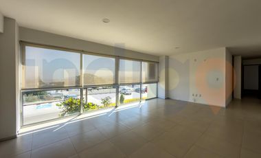 Departamento en Venta en Alterra Towers en El Refugio