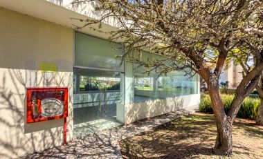 Departamento en Venta en Alterra Towers en El Refugio