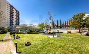 Departamento en Venta en Alterra Towers en El Refugio