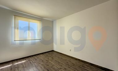 Departamento en Venta en Alterra Towers en El Refugio