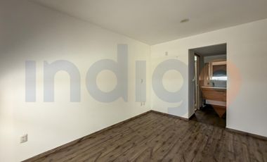 Departamento en Venta en Alterra Towers en El Refugio