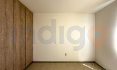 Departamento en Venta en Alterra Towers en El Refugio