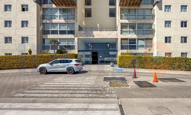 Departamento en Venta en Alterra Towers en El Refugio