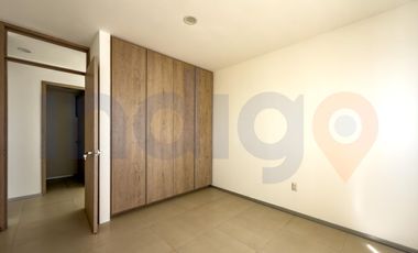Departamento en Venta en Alterra Towers en El Refugio