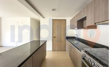 Departamento en Venta en Alterra Towers en El Refugio