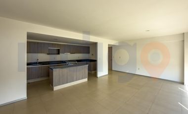 Departamento en Venta en Alterra Towers en El Refugio