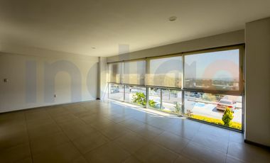 Departamento en Venta en Alterra Towers en El Refugio