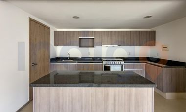 Departamento en Venta en Alterra Towers en El Refugio