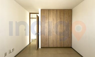 Departamento en Venta en Alterra Towers en El Refugio