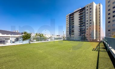 Departamento en Venta en Alterra Towers en El Refugio