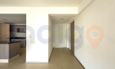 Departamento en Venta en Alterra Towers en El Refugio