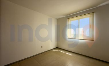 Departamento en Venta en Alterra Towers en El Refugio