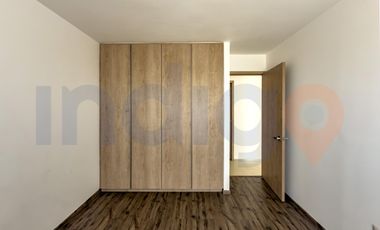 Departamento en Venta en Alterra Towers en El Refugio