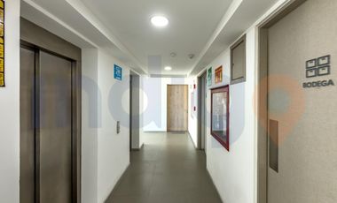 Departamento en Venta en Alterra Towers en El Refugio