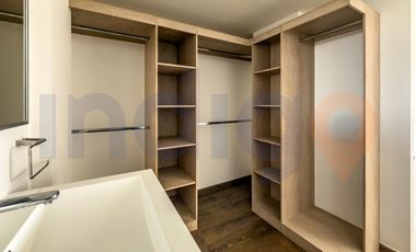 Departamento en Venta en Alterra Towers en El Refugio