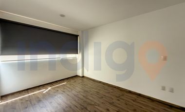 Departamento en Venta en Alterra Towers en El Refugio