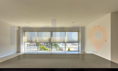 Departamento en Venta en Alterra Towers en El Refugio
