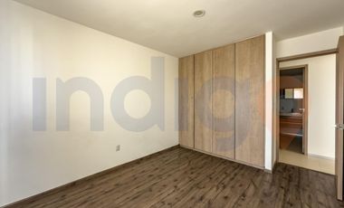 Departamento en Venta en Alterra Towers en El Refugio