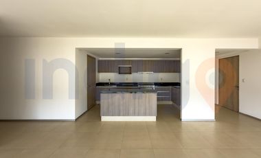 Departamento en Venta en Alterra Towers en El Refugio