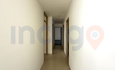 Departamento en Venta en Alterra Towers en El Refugio