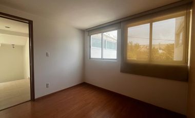 En Renta Casa en condominio